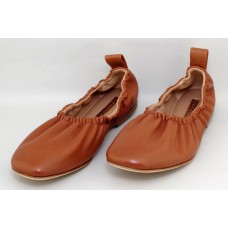 балетки Bottega 23 B623 